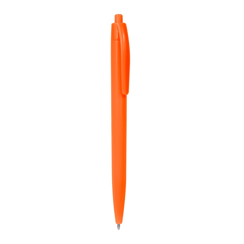 BOLÍGRAFO OSLIN NARANJA