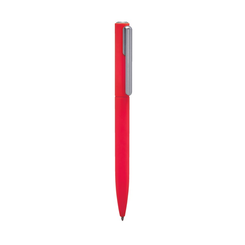 BOLÍGRAFO MODRA ROJO