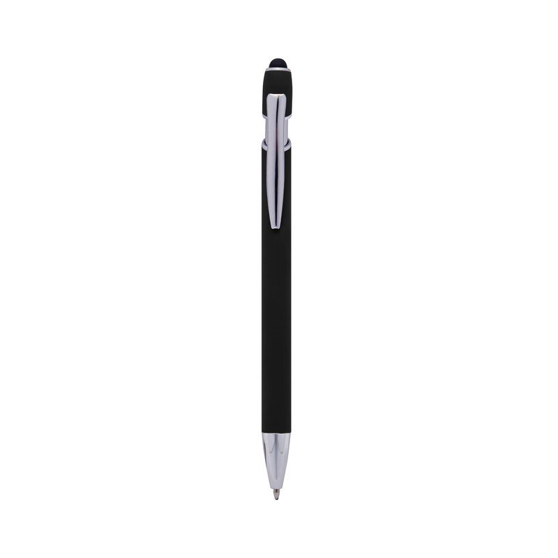 BOLÍGRAFO WILDE NEGRO - Imagen 3