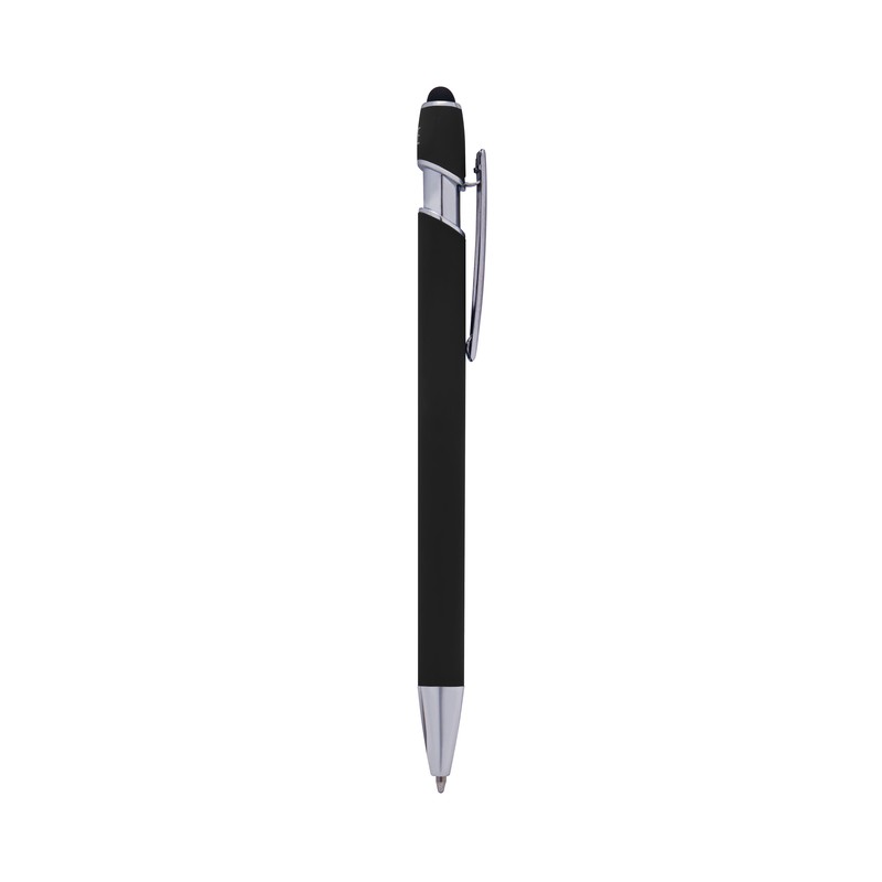 BOLÍGRAFO WILDE NEGRO - Imagen 4