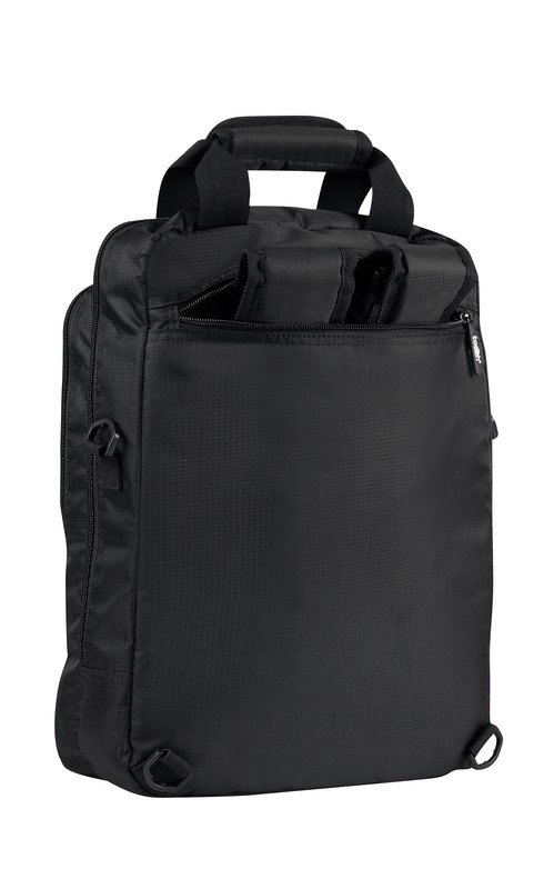 MOCHILA-PORTAFOLIO KRONBERG - Imagen 2