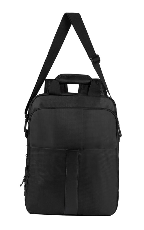 MOCHILA-PORTAFOLIO KRONBERG - Imagen 3