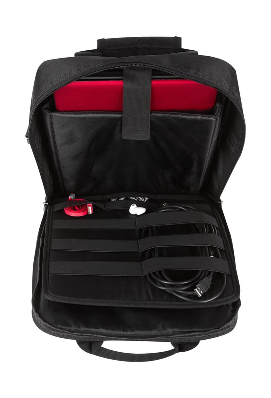 MOCHILA-PORTAFOLIO KRONBERG - Imagen 6