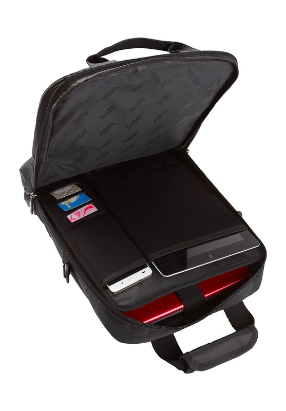 MOCHILA-PORTAFOLIO KRONBERG - Imagen 7