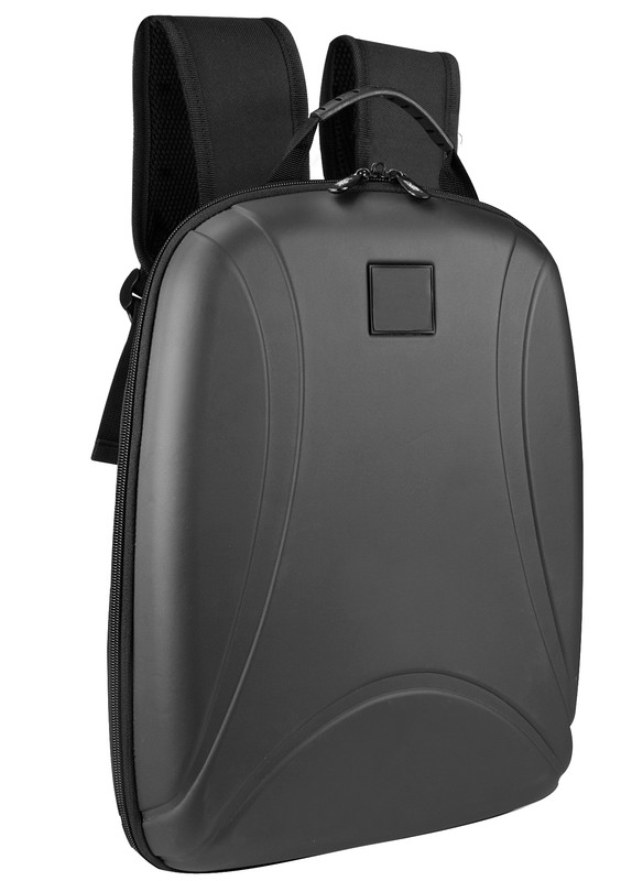 MOCHILA YANGZY - Imagen 2