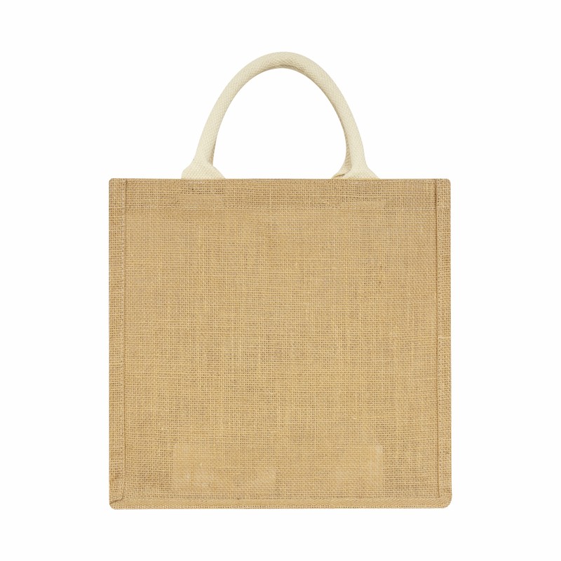 BOLSA SPRING - Imagen 2