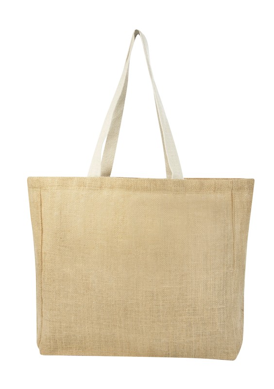 BOLSA FALL