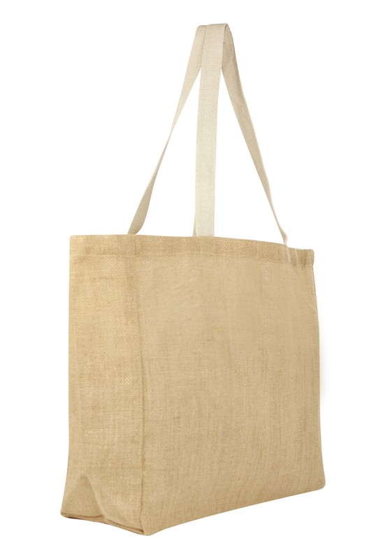 BOLSA FALL - Imagen 2