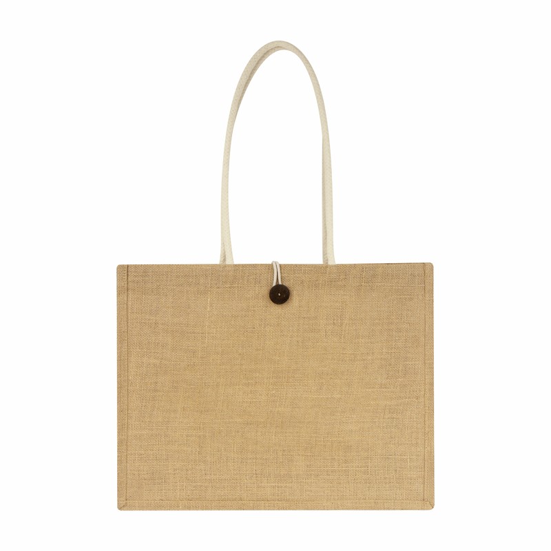 BOLSA WINTER - Imagen 2