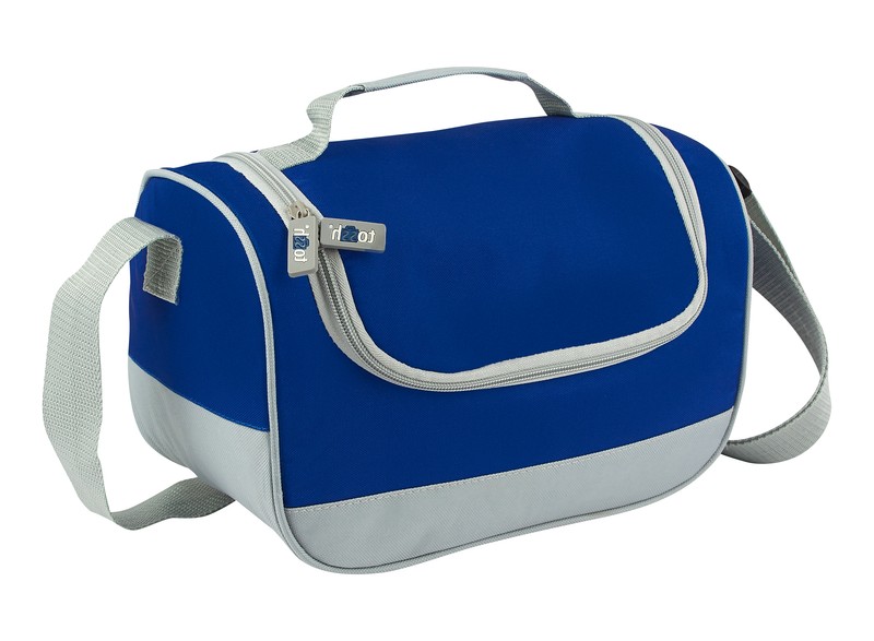 LONCHERA PRESTON AZUL