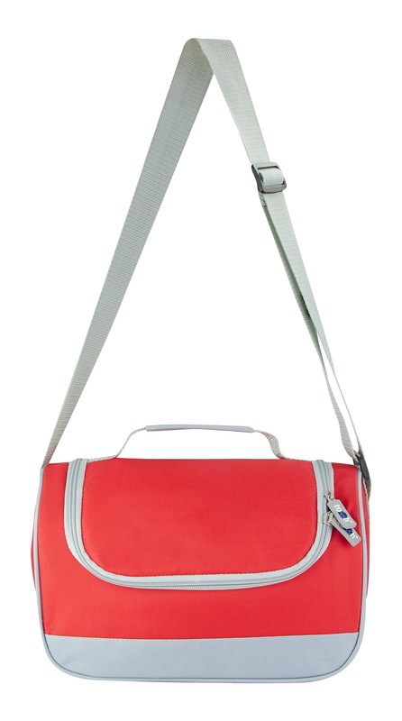 LONCHERA PRESTON ROJO