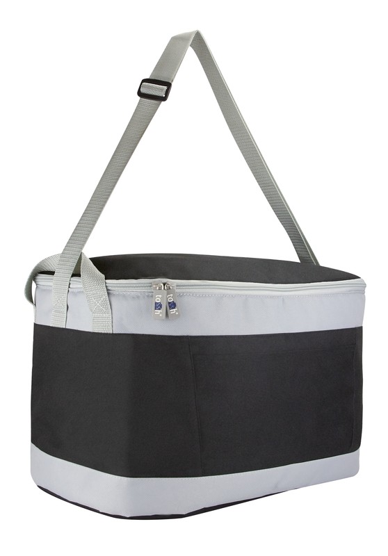 HIELERA BALTY NEGRO