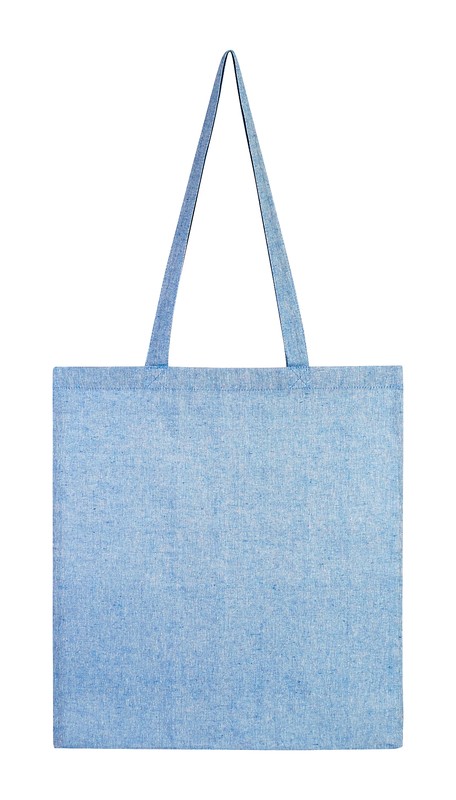 BOLSA MASSIE AZUL