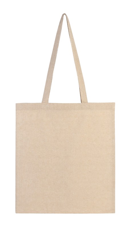 BOLSA MASSIE BEIGE