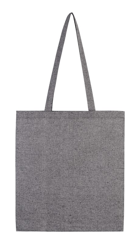 BOLSA MASSIE GRIS