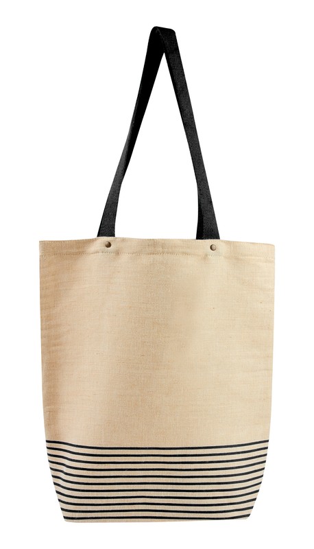 BOLSA MEZZOLA NEGRO