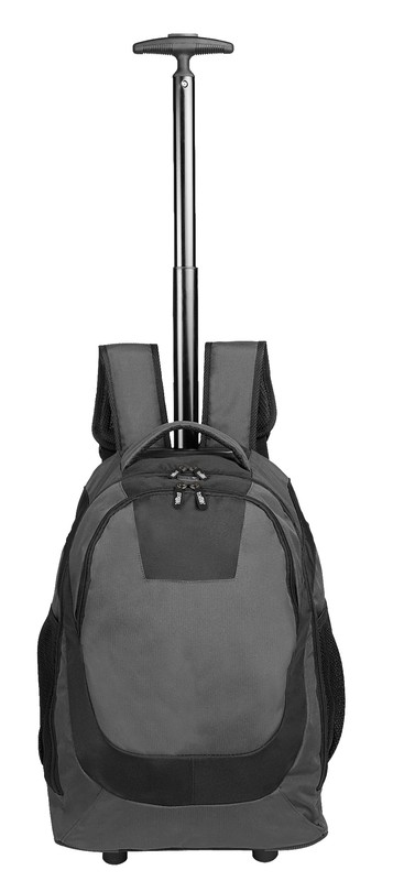 MOCHILA TROLLEY POLUX - Imagen 2