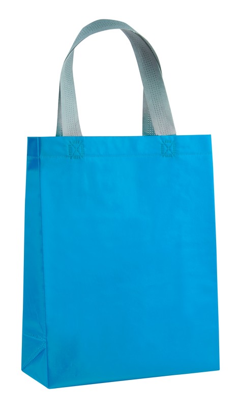 BOLSA BAGGARA AZUL
