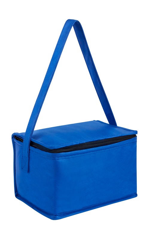 LONCHERA ZIAR AZUL
