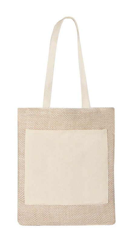 BOLSA LEIRIA