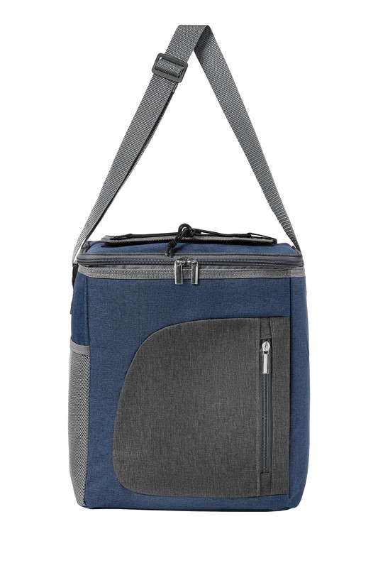 LONCHERA IPPAI AZUL - Imagen 2