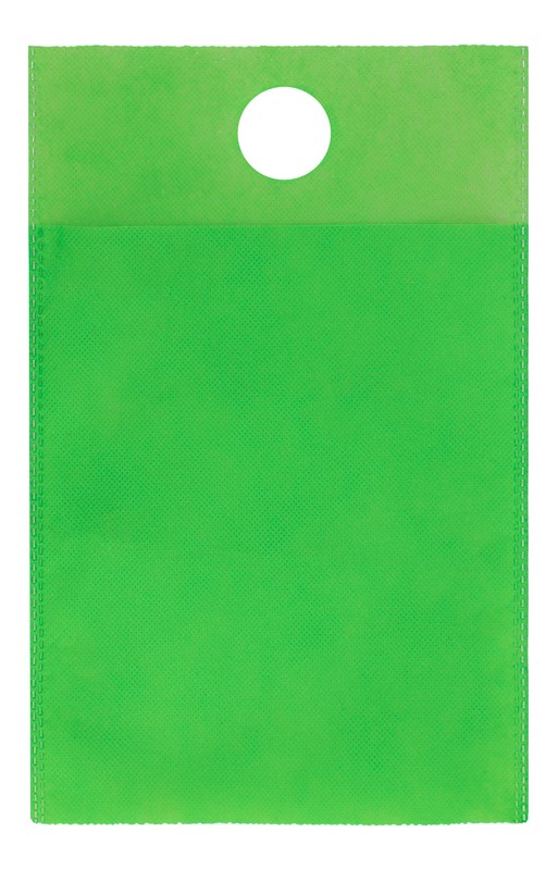 BOLSA AKUMAL VERDE