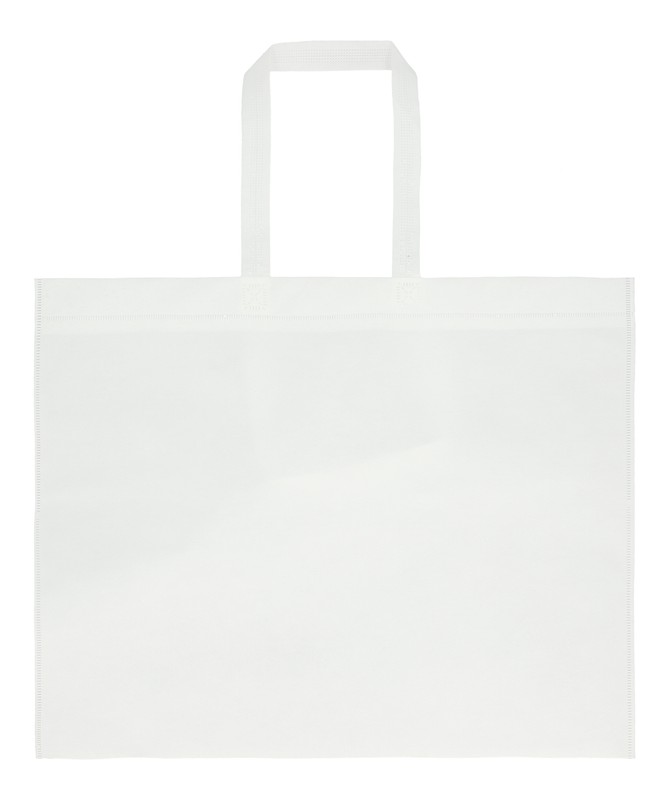 BOLSA ALTEA BLANCO