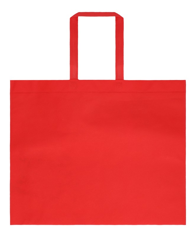 BOLSA ALTEA ROJO