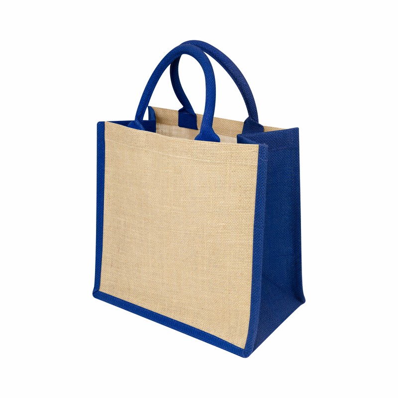 BOLSA SAGRES AZUL