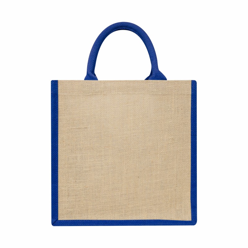 BOLSA SAGRES AZUL - Imagen 2