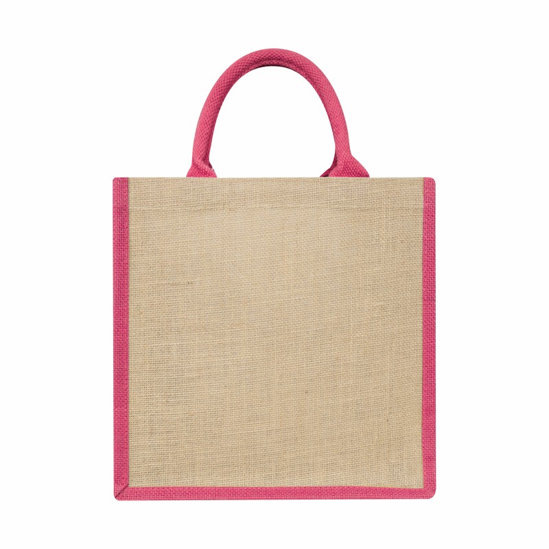 BOLSA SAGRES ROSA - Imagen 2