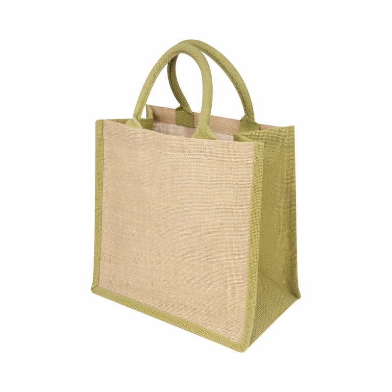 BOLSA SAGRES VERDE