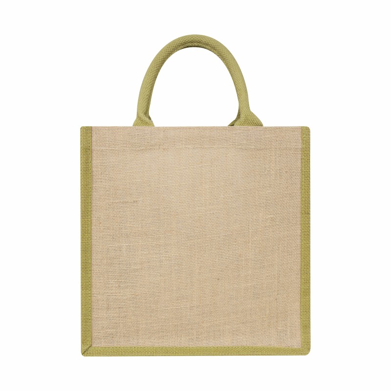 BOLSA SAGRES VERDE - Imagen 2