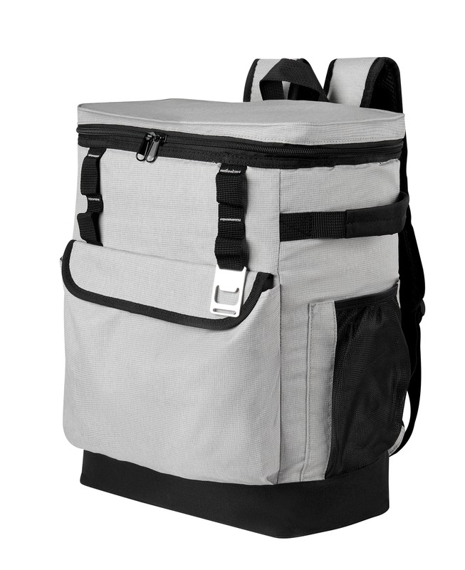 HIELERA-MOCHILA SEDANA