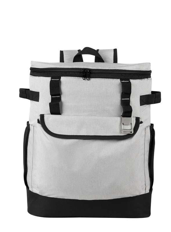 HIELERA-MOCHILA SEDANA - Imagen 2