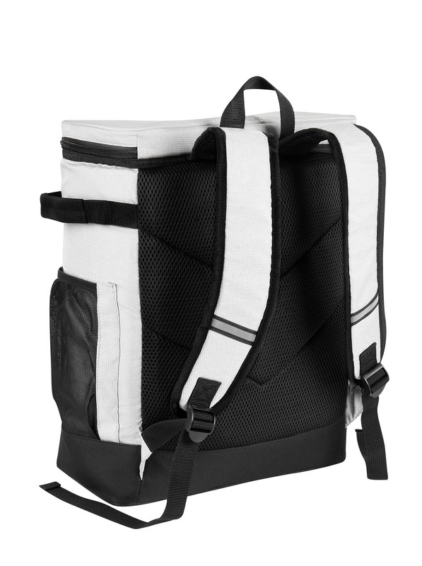 HIELERA-MOCHILA SEDANA - Imagen 3