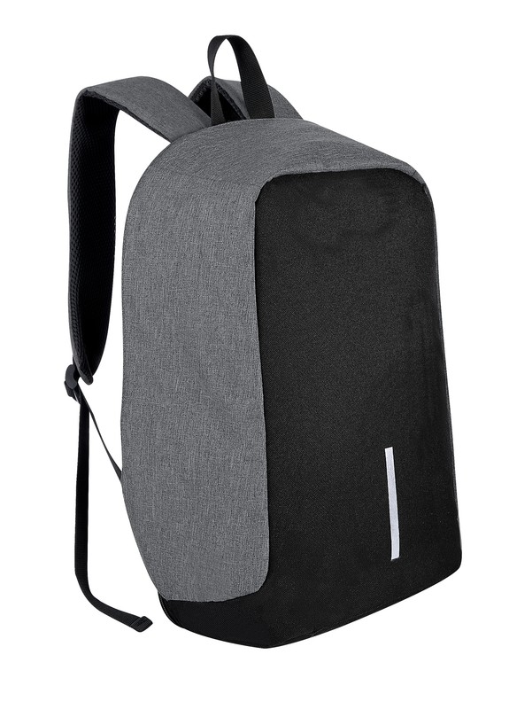MOCHILA KONGUR - Imagen 2