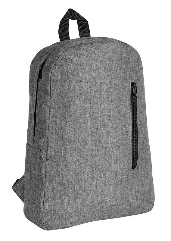 MOCHILA ESFINGE - Imagen 2