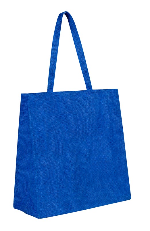 BOLSA SIBENIK AZUL