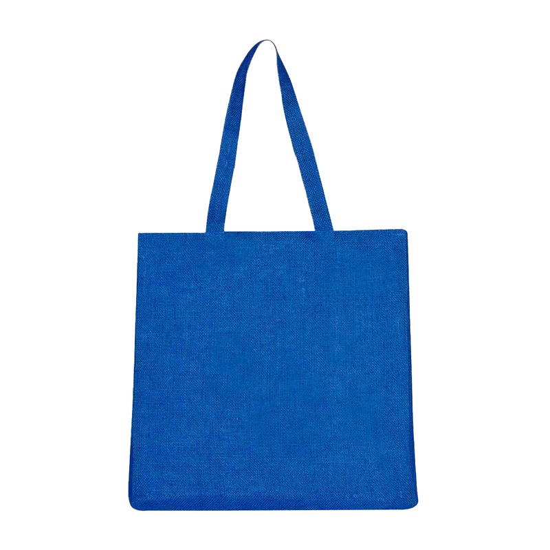 BOLSA SIBENIK AZUL - Imagen 2