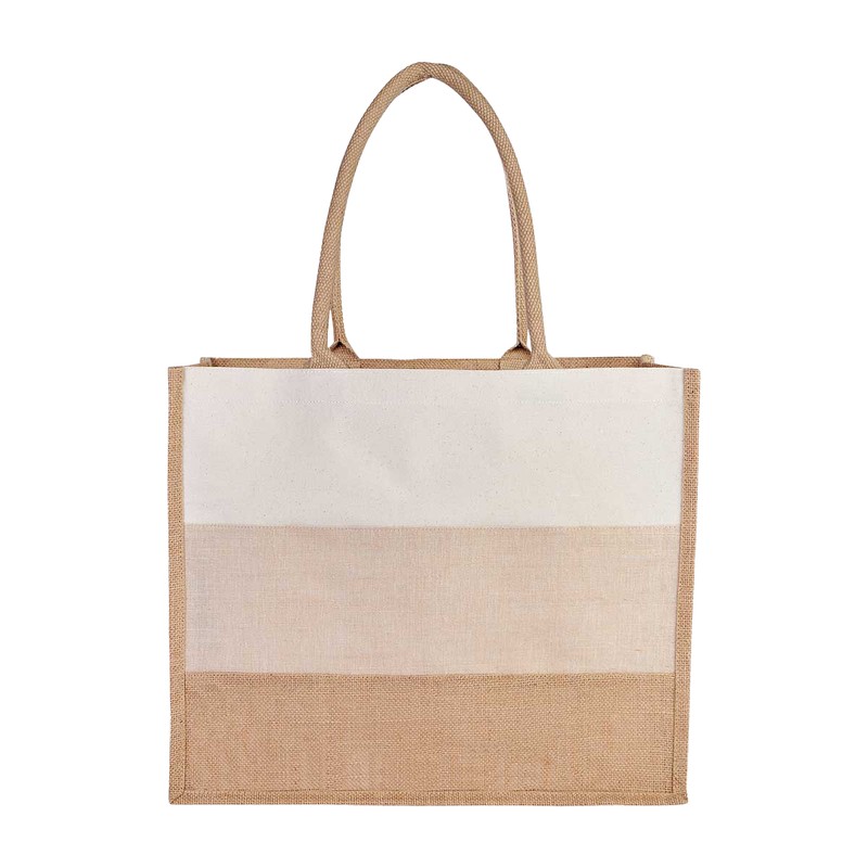 BOLSA BOAT