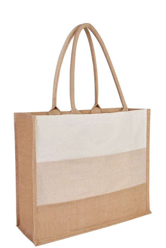 BOLSA BOAT - Imagen 2