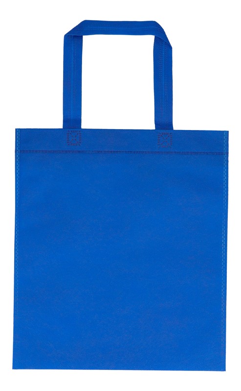 BOLSA ABBA AZUL
