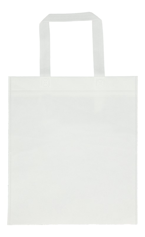 BOLSA ABBA BLANCO