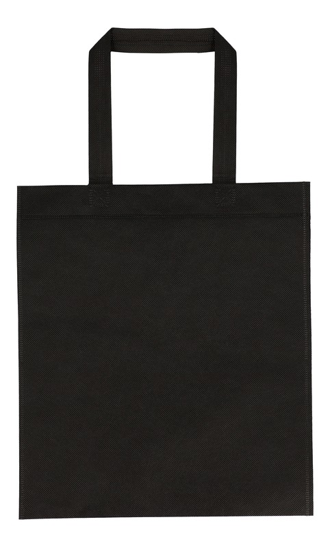 BOLSA ABBA NEGRO