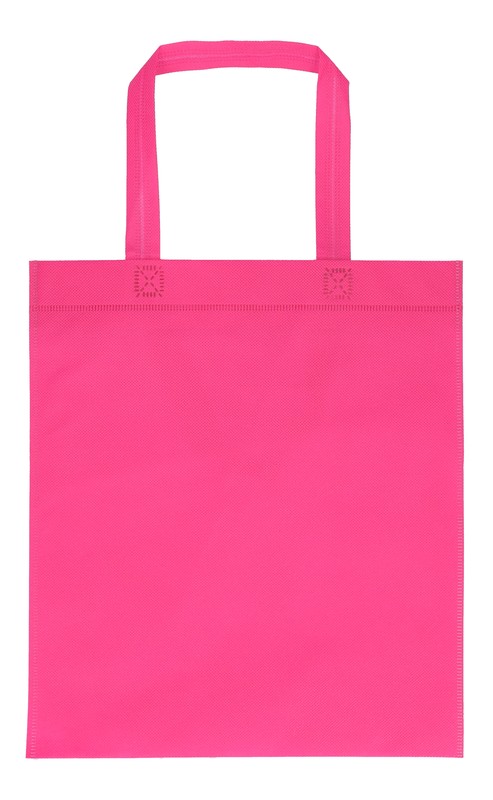 BOLSA ABBA ROSA