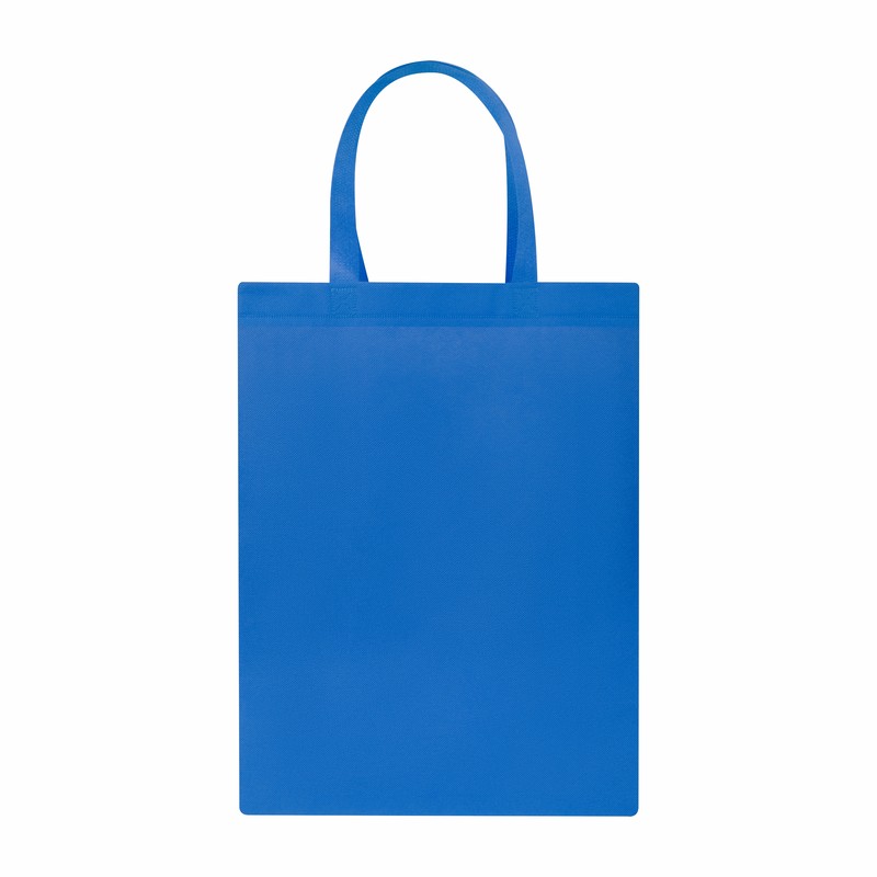 BOLSA LAREDO AZUL