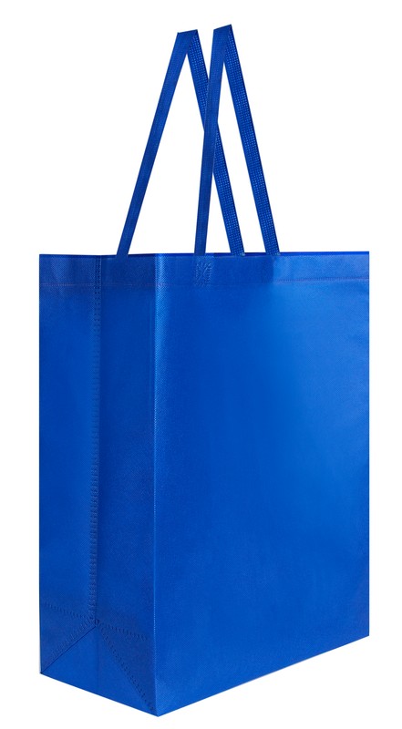 BOLSA LAREDO AZUL - Imagen 2
