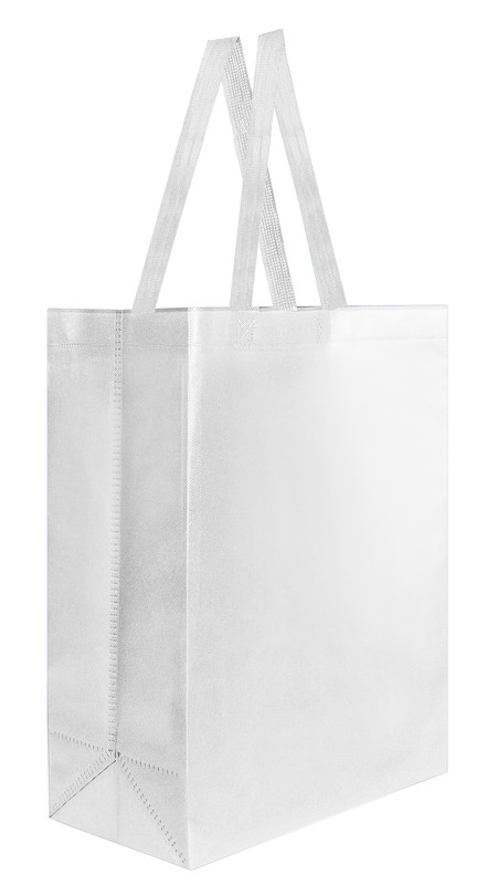 BOLSA LAREDO BLANCO