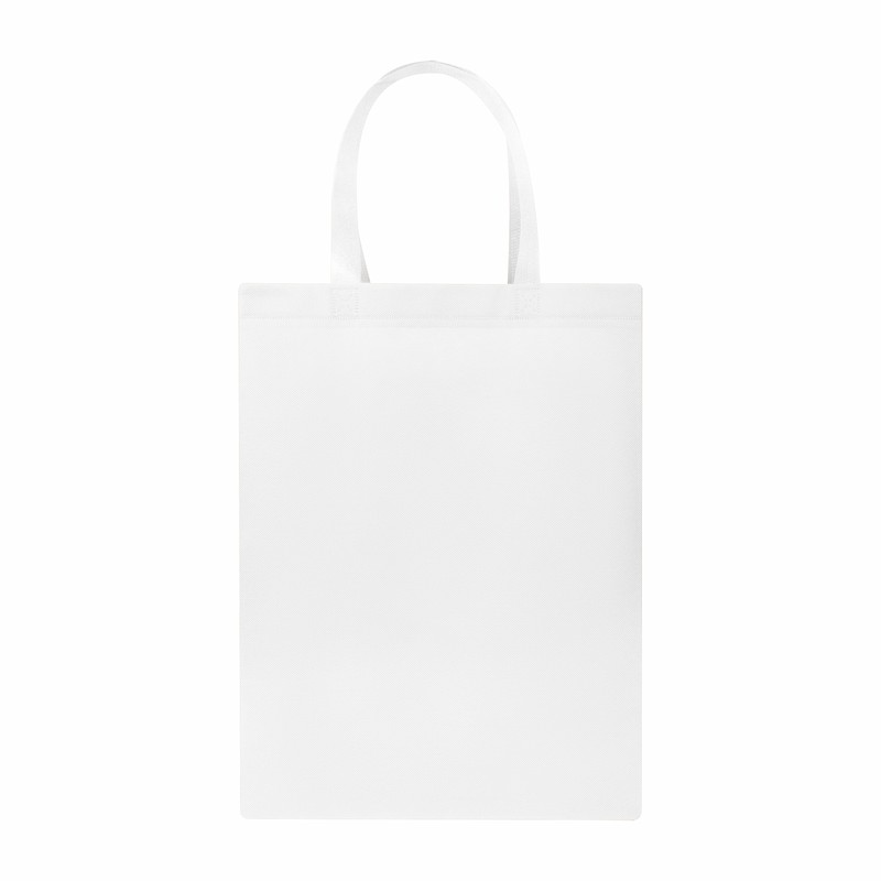 BOLSA LAREDO BLANCO - Imagen 2